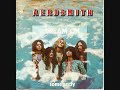 Aerosmith- Dream On Aerosmith- Dream On