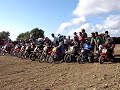 MX S�o Jo�o das Lampas