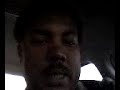 12-09-07_1711.3g2
