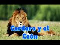 Grande es Dios - Forgiven