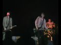 kolik live @ balsta slott 2 kolik live @ balsta slott 2