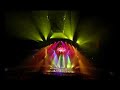 Phish - 08.17.97 - Harry Hood jam - (audio) Phish - 08.17.97 - Harry Hood jam - (audio)