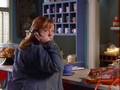 Gilmore Girls Season 2 Funny Moments