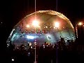 Hillsong United - One Way - Canind� 2006