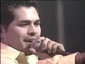 Trulala - Ahora Ven