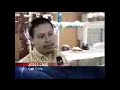 Once Noticias. Un rito de sabores, la cena en Comit�n