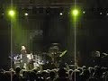Morrissey - Villa Manin di Passariano (Ud) ITA 14.07.2006