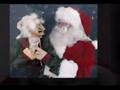 Santa Put The Moves On Me- Comedic Song Dedicated to my Dad