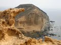 Costa Calida Property - Aguilas Murcia Region Spain