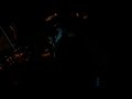 MOV00502.MP4