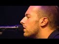 Coldplay - Politik - LIVE @ Music Sessions