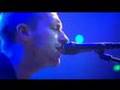 Coldplay - Politik - LIVE @ Music Sessions
