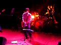 www.bidertzean.com