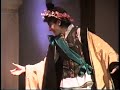 Vivaldi Juditha Matrona inimica Adriano D'Alchimio