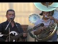 Los Alegres Del Barranco-Hombre De Valor(ChapoGuzman) 11/19