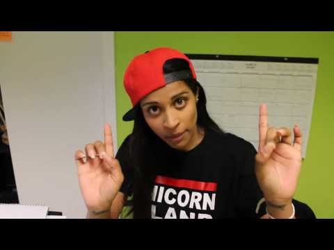 Lie - Click here to share this on Facebook: http://on.fb.me/187dlhd Click here two Tweet this video: http://clicktotweet.com/icvar OFFICIAL SUPERWOMAN MERCHANDISE:...