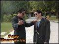 Corto LCO 4to-2008- Universidad Aut�noma De Aguascalientes