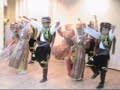 zeybek-harmandali.html