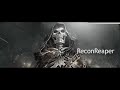 Pawnstudios Forum GFX