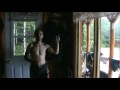 Martin Dufresne.MPG