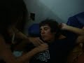 DjonyApanha