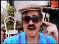 TONI BOMBA - BufadeiraMix