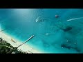 Publicité Club-Med (Mai 2005)