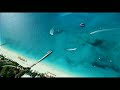 Publicité Club-Med (Mai 2005) Publicité Club-Med (Mai 2005)