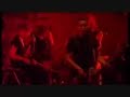 Sigur R�s - Untitled #8 (live 2005, good quality) [Part One]