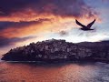 TERZIS - EGO DEN EIMAI AETOS