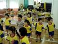Kitty class2008.09.25