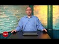 Sling Media slingbox media pro-hd review
