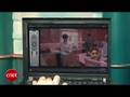 Sling Media slingbox media pro-hd review
