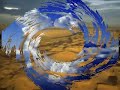 Raina Kabaivanska - Quanto cielo! quanto mar... Raina Kabaivanska - Quanto cielo! quanto mar...