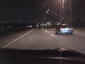 LS/VTEC hatch vs GSR-T