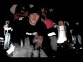 Tha Chozen ft. Eternel