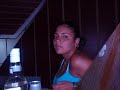 CUBA SANCTI SPIRITUS