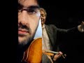 Kavakos \"Banjo and Fiddle\" Kavakos \"Banjo and Fiddle\"