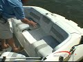 Sea Doo 180 Challenger SE - By BoatTest.com Sea Doo 180 Challenger SE - By BoatTest.com