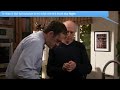 Curb Your Enthusiasm Season 7, Ep 1 - Larry Fights Loretta's Doctor for a Juice - Part 3