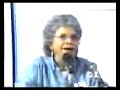 Jamal Badawi - Women Treatment in Bible and Islam 3 of 16 Jamal Badawi - Women Treatment in Bible and Islam 3 of 16