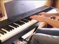 Diana Krall - I Don't Know Enough About You