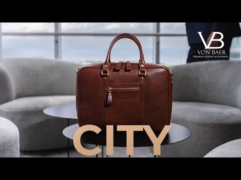 YouTube Video YouTube Video