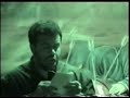 Karbala Yani - Haj Mahmood Karimi
