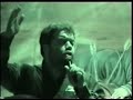 Karbala Yani - Haj Mahmood Karimi