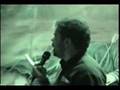 Karbala Yani - Haj Mahmood Karimi