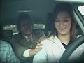 Horst Schlämmer Schon wieder eine Valerie
