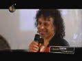 gianni-drudi-ospite-da-robby-giusti.html