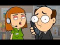 Jonathan-Katz-Holdin