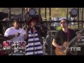Everything Is Everything/The Sweetest Thing -  @ Coachella 2011